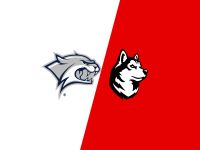 Wildcats and Huskies Set to Ignite Rivalry in Durham Showdown