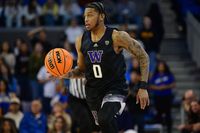 Washington Huskies Look to Continue Winning Streak Against Washington State Cougars