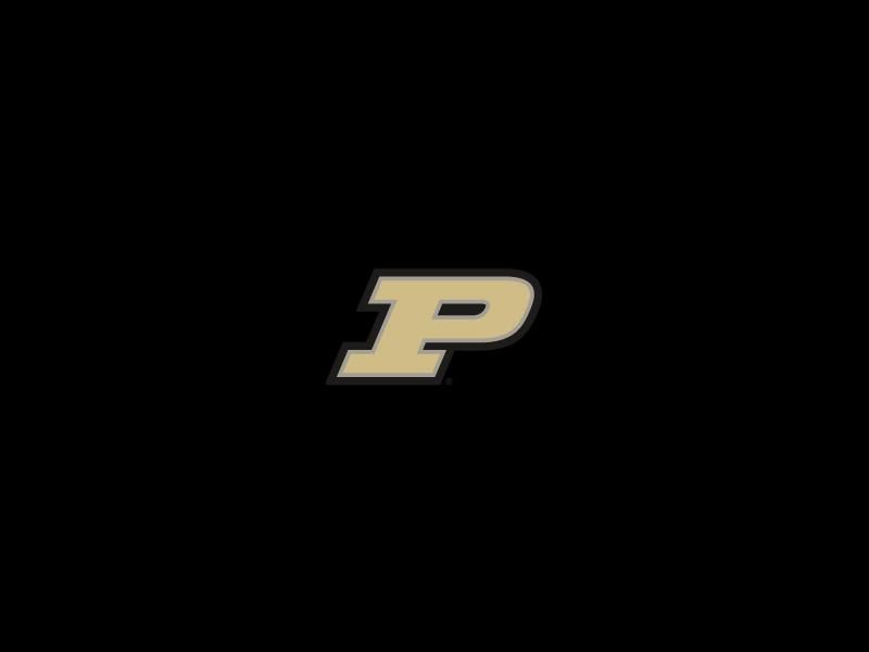 Purdue Dominates Duquesne in a Show of Skill and Precision at Mackey Arena