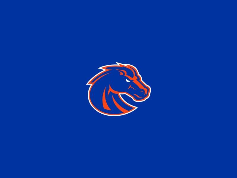 Boise State Broncos Look to Upset Montana Lady Griz in Dahlberg Arena Showdown