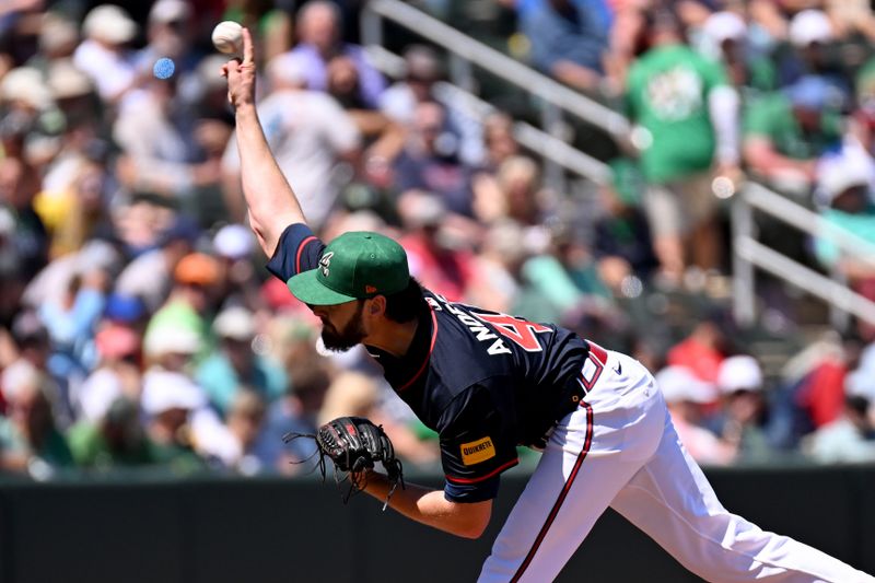 Red Sox Set to Tackle Braves at Fenway Park's Grand Stage