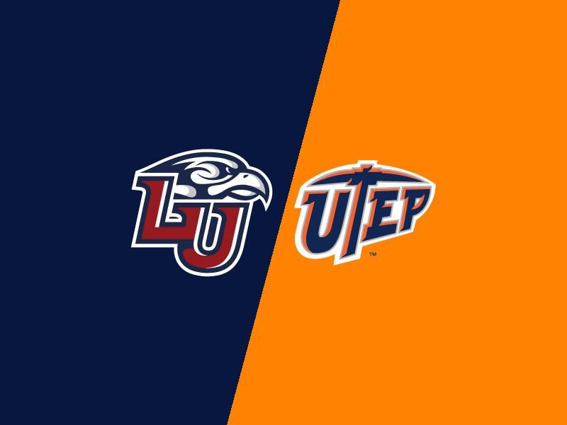 Can the UTEP Miners Bounce Back After a Narrow Defeat to the Flames?