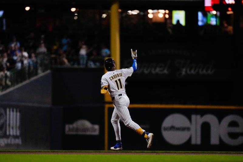 Reds vs Brewers: Hunter Greene Set to Dominate in Goodyear Showdown