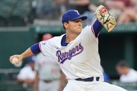 Angels Set to Soar Against Rangers in Anticipated Angel Stadium Showdown