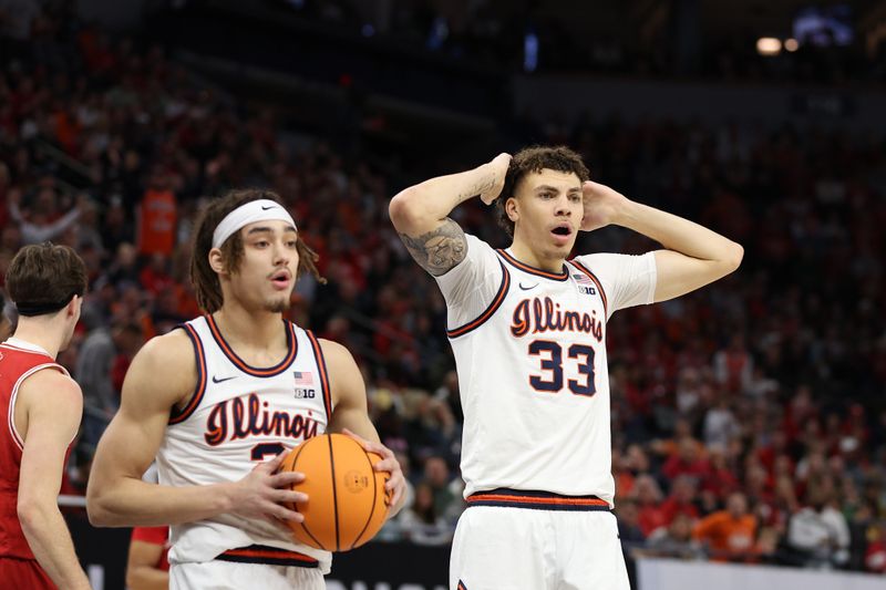 Mar 17, 2024; Minneapolis, MN, USA;  at Target Center. Mandatory Credit: Matt Krohn-USA TODAY Sports