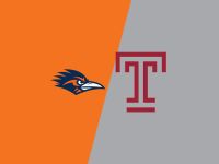 Did UTSA Roadrunners' Defensive Efforts Nearly Upstage Temple Owls?