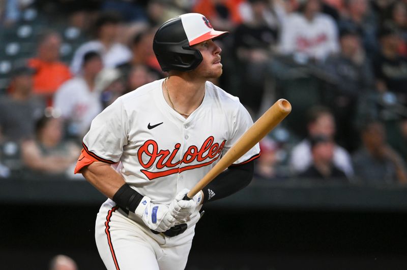 Twins' Rally Falls Short in Baltimore, Orioles Clinch 7-4 Victory at Oriole Park