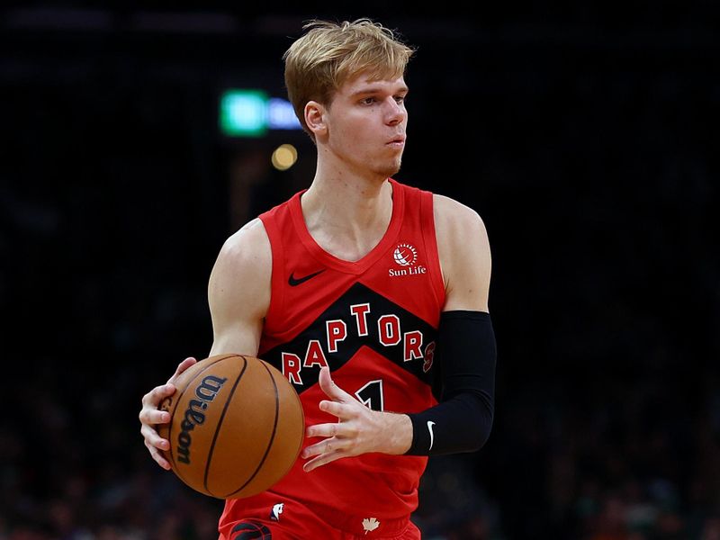 Raptors Claw at Clippers' Lead but Fall Short in High-Scoring Duel