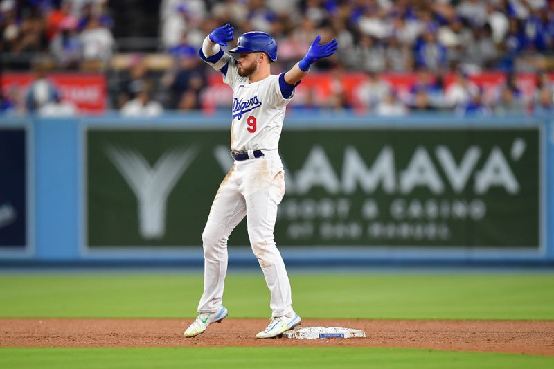 Dodgers vs Orioles: Mookie Betts Ready to Lead the Charge in Baltimore Showdown