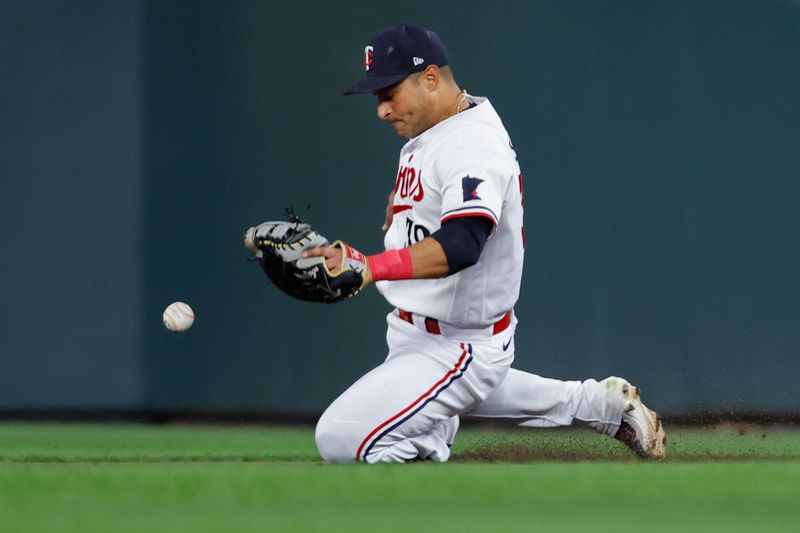 Twins vs. Brewers: Ryan Jeffers Poised to Shine in Milwaukee Showdown