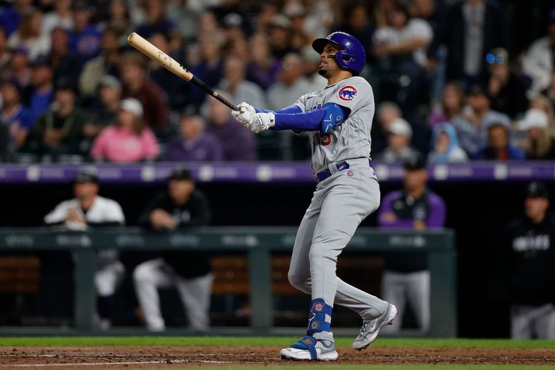 Cubs vs Twins: Justin Steele's Pitching to Define Wrigley Showdown