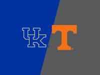 Kentucky Wildcats Overcome by Tennessee Lady Volunteers in SEC Round Two