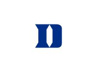 Duke Blue Devils Narrowly Outscored by UConn Huskies at Moda Center Showdown