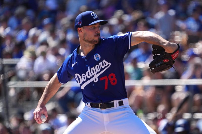 Dodgers vs Rangers: Teoscar Hernández's Power to Shine in LA Showdown