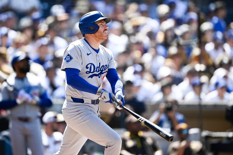 Dodgers vs Padres: Mookie Betts Set to Shine in Upcoming Showdown