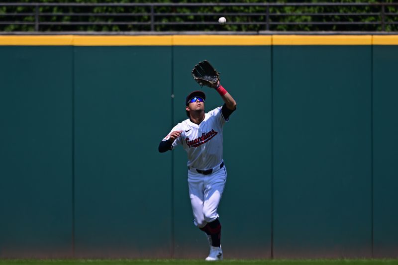 Can Guardians' Bullpen Outshine Orioles at Progressive Field?