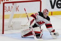 Can New Jersey Devils Tame the Panthers in Sunrise?