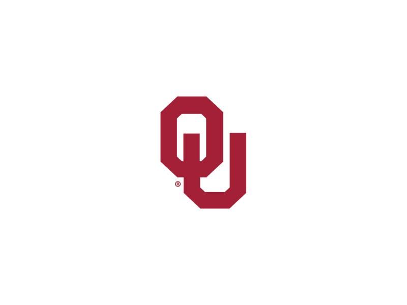 Clash at Lloyd Noble Center: Oklahoma Sooners and Southern University Jaguars in Women's Basketb...