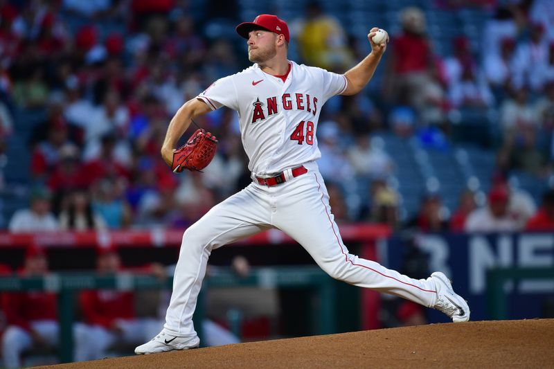 Angels to Challenge Rangers in a Crucial Encounter at Globe Life Field