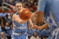 Tar Heels and Gamecocks: A Duel in Columbia's Court