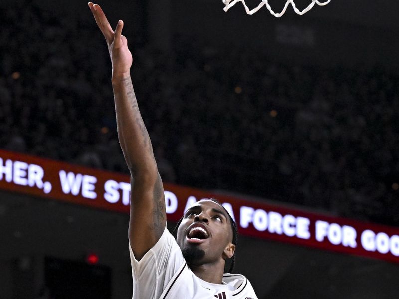 Texas Longhorns Triumph Over Texas A&M Aggies with Second Half Surge