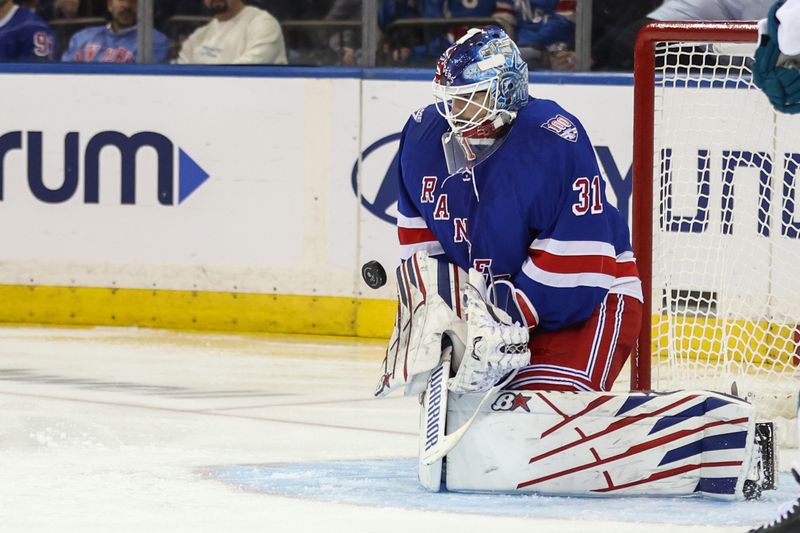 San Jose Sharks vs New York Rangers: Tyler Toffoli's Key Role in Upcoming Matchup