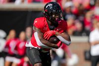 Cincinnati Bearcats Ready to Storm Jack Trice Stadium Against Iowa State Cyclones