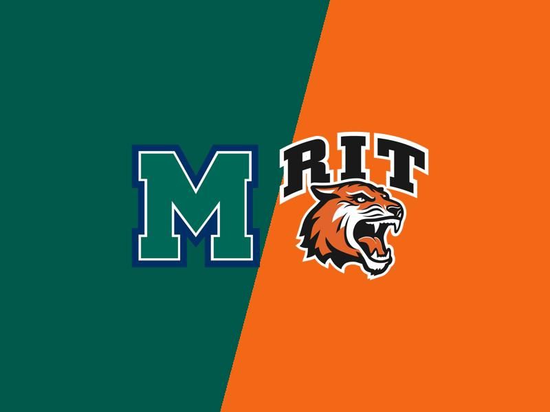 Can Mercyhurst Lakers Turn the Tide After Recent Clash with Rochester Institute of Technology Ti...