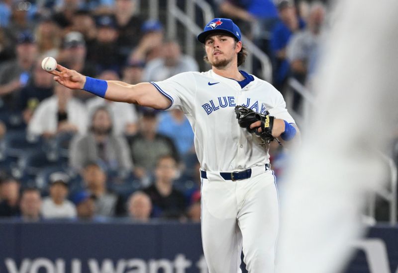 Blue Jays vs Phillies: Vladimir Guerrero Jr. Poised for Impact in Exciting Matchup