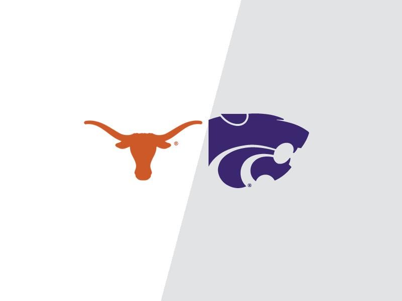 Kansas State Wildcats' Defense Shines as Texas Longhorns Prepare for Showdown