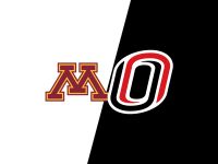 Golden Gophers and Mavericks Battle to Standstill in Las Vegas