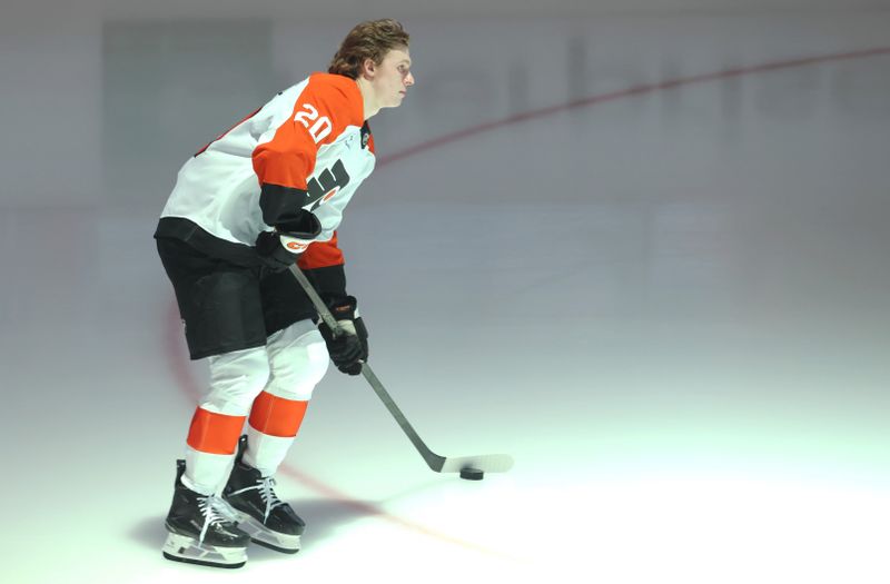 Pittsburgh Penguins vs Philadelphia Flyers: Did the shootout decide it after a 6-power play nigh...