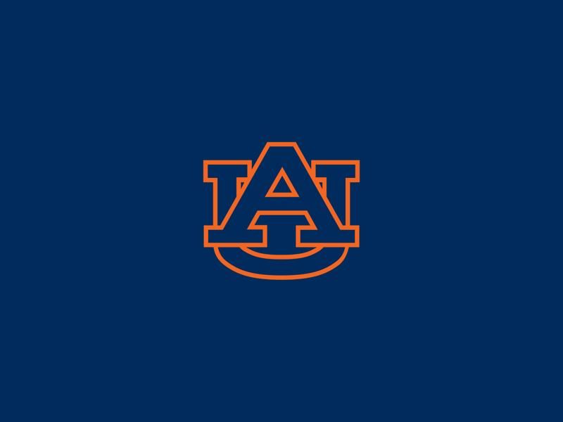 Auburn Tigers Set to Clash with Chattanooga Mocs in Neville Arena Basketball Showdown