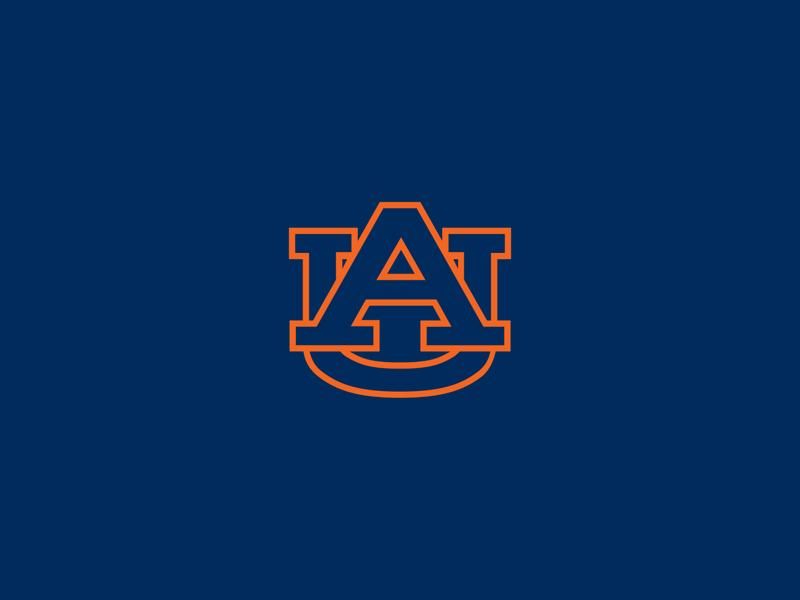 Penn Quakers VS Auburn Tigers