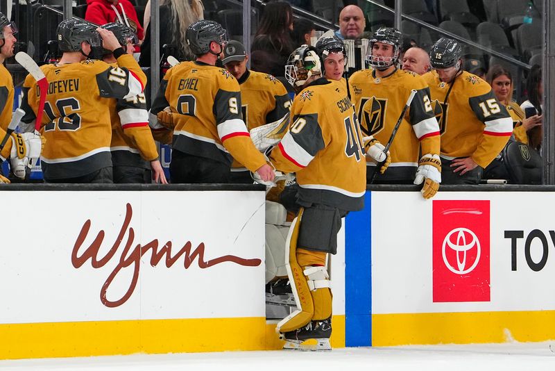 Montreal Canadiens vs Vegas Golden Knights: Spotlight on Cole Caufield's Impact