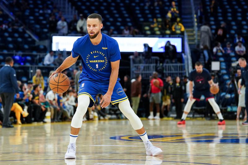 LA Clippers vs Golden State Warriors: James Harden's Stellar Performance Sets Stage for Epic Sho...