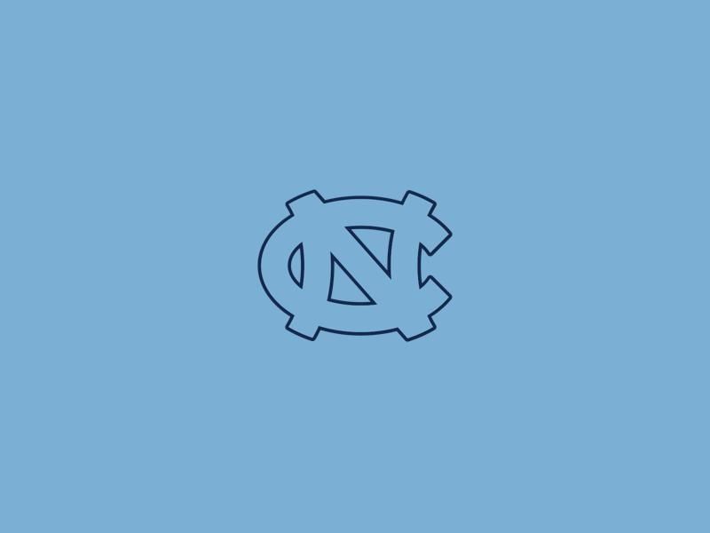 Can the North Carolina Tar Heels Maintain Momentum After Decisive Victory Over Seahawks?