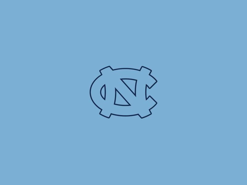 North Carolina Tar Heels Narrowly Outscored at Kenan Memorial Stadium in Football Showdown