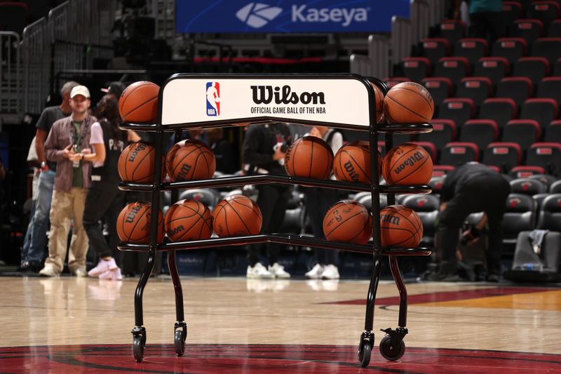 Miami Heat vs Indiana Pacers: Tyler Herro's Anticipated Return Sparks Excitement