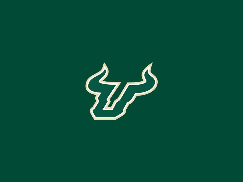 South Florida Bulls Primed for Victory in Home Clash with VCU Rams