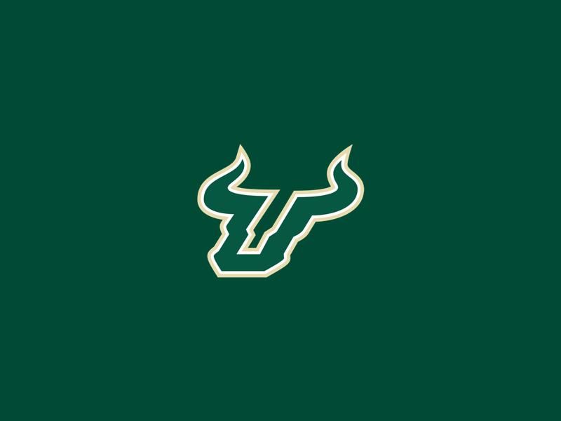 South Florida Bulls Set to Lock Horns with Wichita State Shockers in Fort Worth