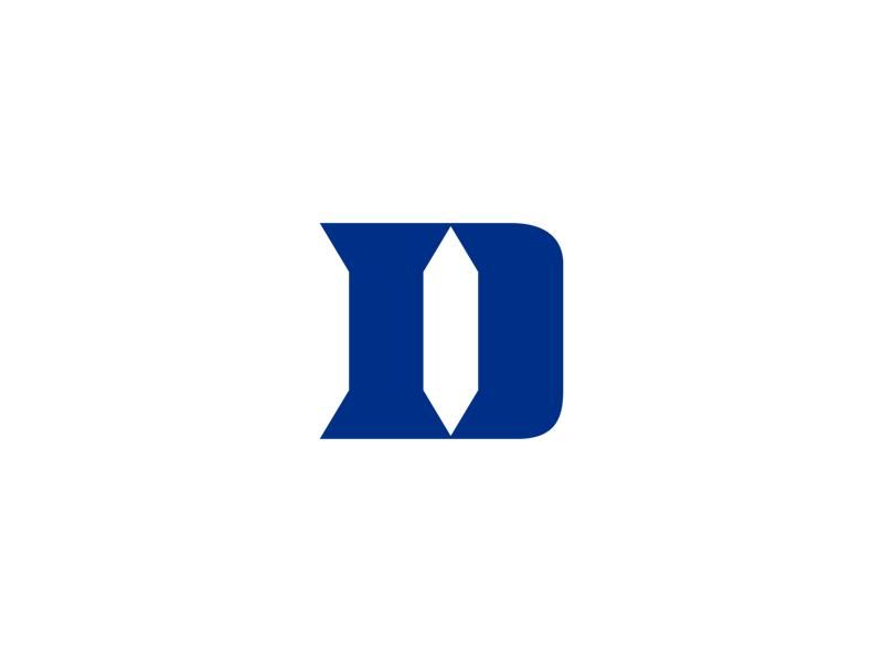 Duke Blue Devils Narrowly Outscored by UConn Huskies at Moda Center Showdown