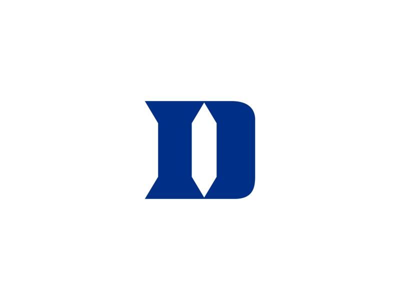 Troy Trojans VS Duke Blue Devils