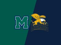 Mercyhurst Lakers Gear Up for Buffalo Battle Against Canisius Golden Griffins