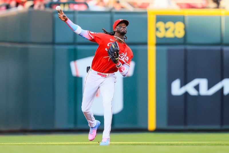 Can Pirates' Home Advantage Overcome Reds at PNC Park?