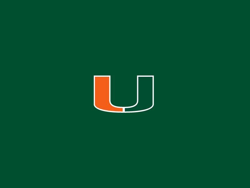 Miami (FL) Hurricanes Host La Salle Explorers in Men's Basketball Showdown at Watsco Center