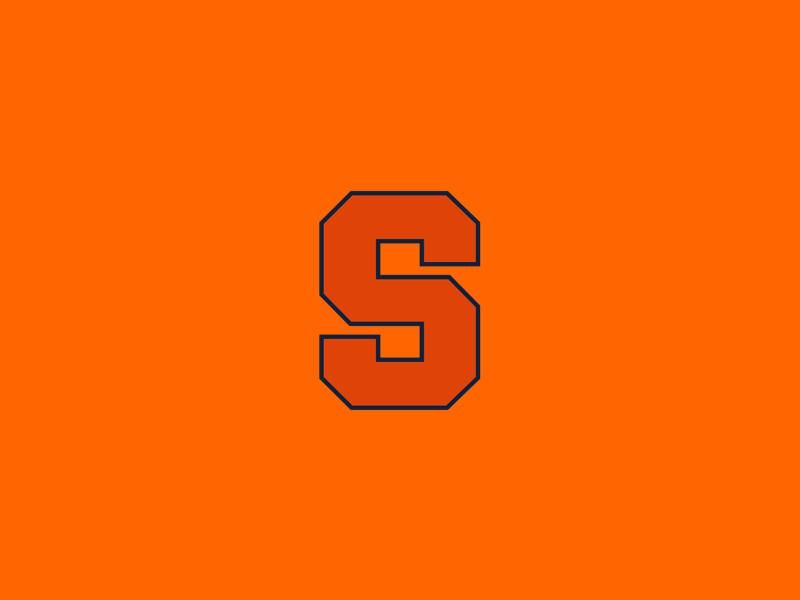 Can Syracuse Orange Outplay UConn Huskies at Gampel Pavilion?