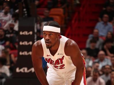 Toronto Raptors vs Miami Heat: Scottie Barnes Shines in Previous Games