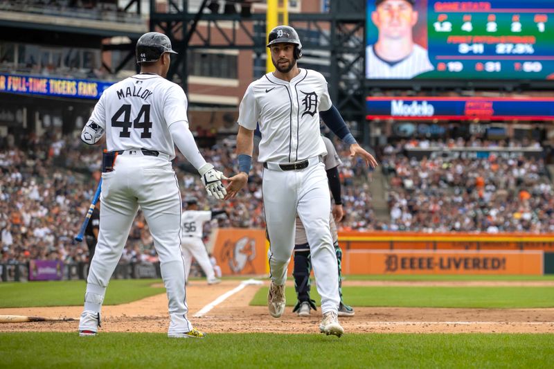 Yankees vs Tigers: Juan Soto's Stellar Performance Sets Stage for Williamsport Showdown