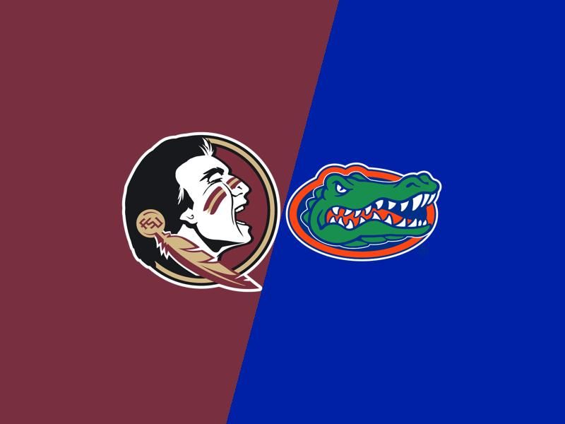 Florida State Seminoles vs Florida Gators: Exciting Women's Basketball Matchup with Favorable Odds